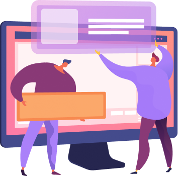 Grafikus Akadémia - Gyakorlati grafikus tanfolyamok