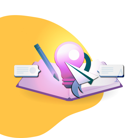 Grafikus Akadémia - Gyakorlati grafikus tanfolyamok